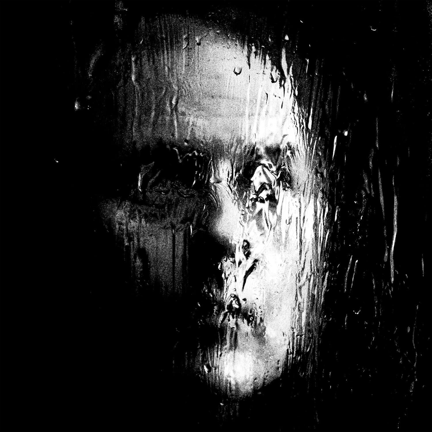 Jerry Cantrell - I Want Blood 2xLP