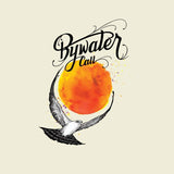 Bywater Call (CD)
