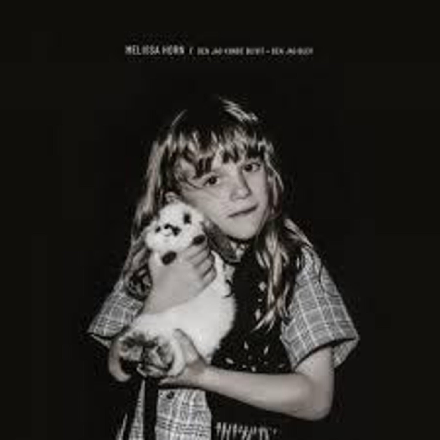 Melissa Horn - Den Jag Kunde Blivit: Den Jag Blev (CD)
