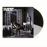 Ratt - Invasion Of Your Privacy (Limited Edition)