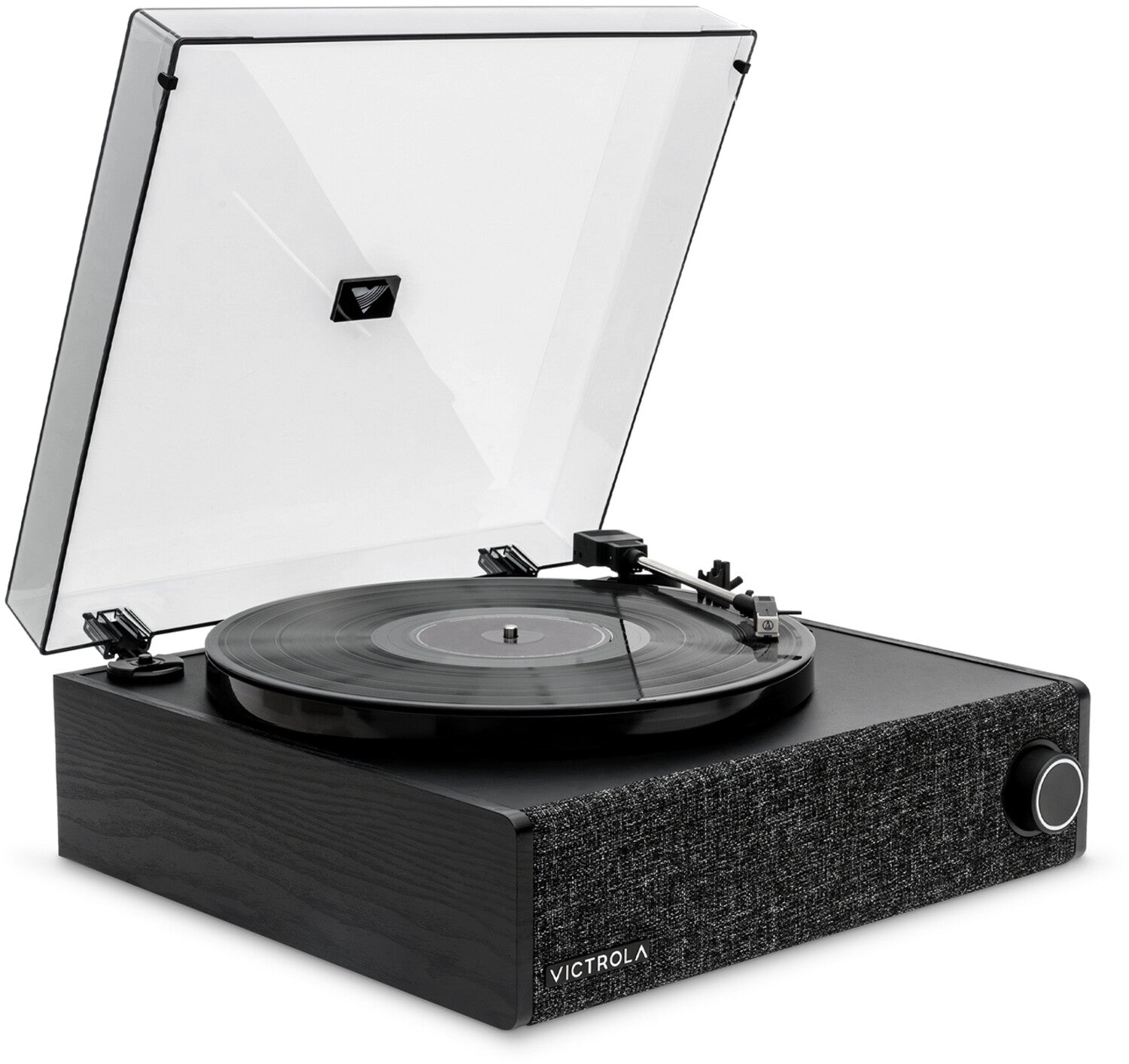Victrola VTA-78 Eastwood Bluetooth LP Stereo Record Player