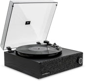 Victrola VTA-78 Eastwood Bluetooth LP Stereo Record Player