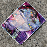 Body Mena - Prayer In Dub (CD)
