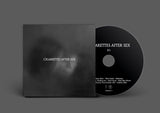 Cigarettes After Sex - X's (CD)