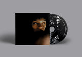 Angelica Garcia - Gemelo (CD)