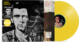 Peter Gabriel 3: Melt (Yellow Vinyl)