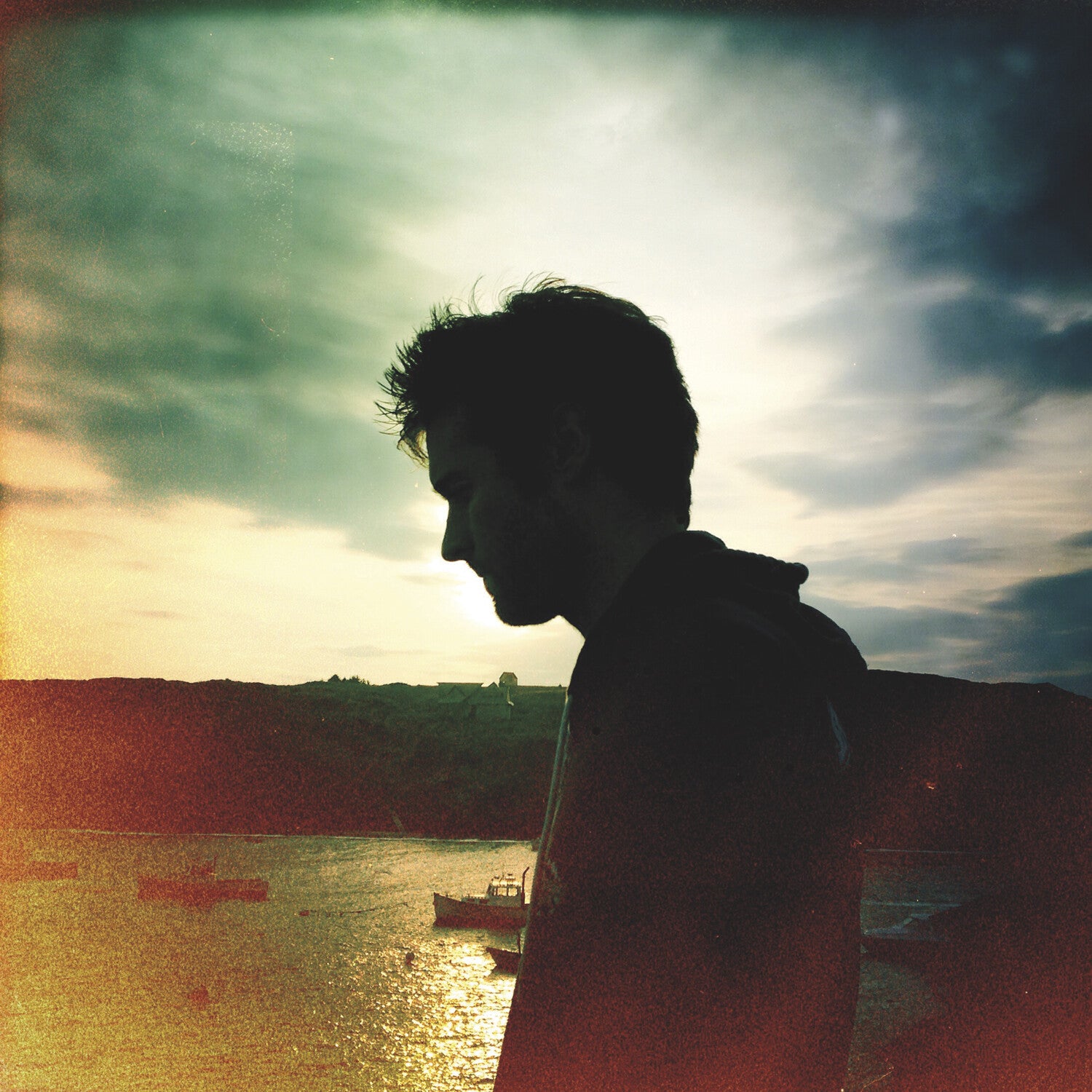 John Craigie - Working on My Farewell (Limited Edition)
