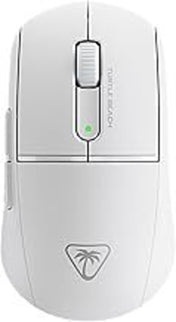 PC Accessory: Mouse - Turtle Beach Burst II Air Wireless Gaming Mouse