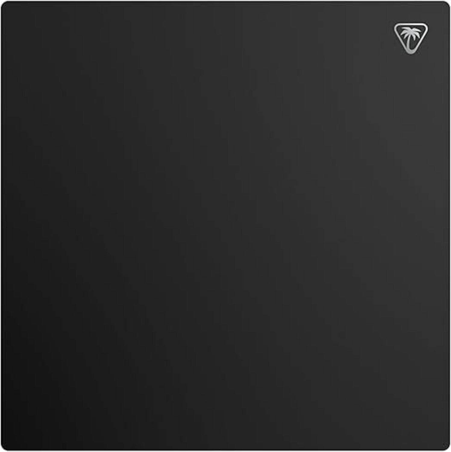 PC Accessory: Mouse - Turtle Beach Sense Core Square Gaming Mousepad