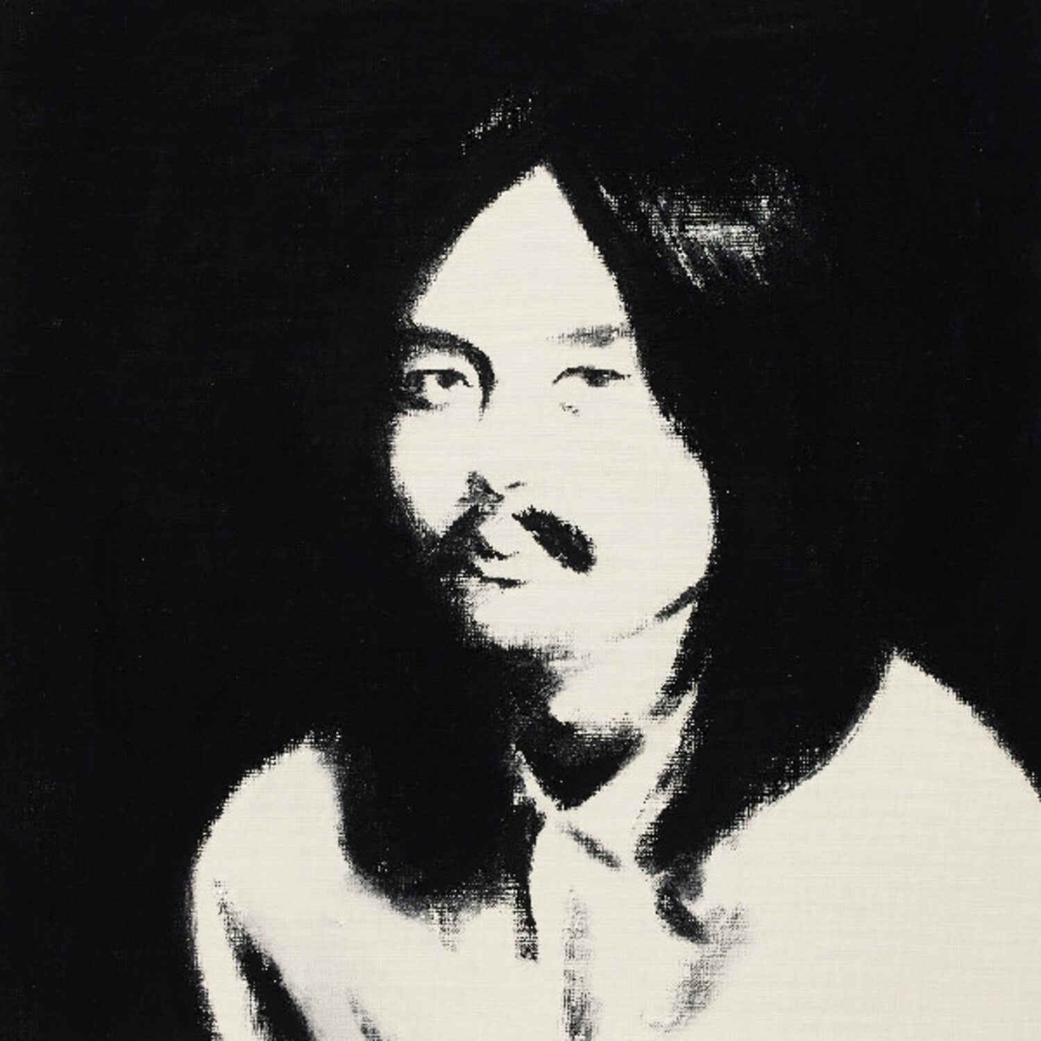 Haruom Hosono - Hosono House Revisited 2xLP