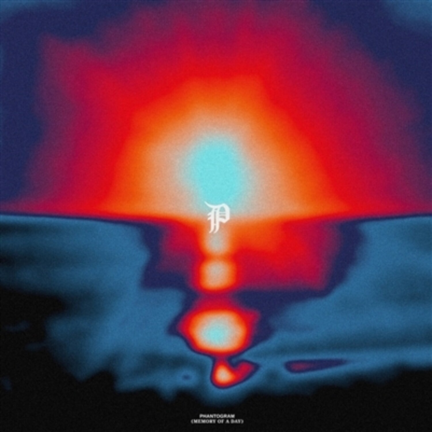Phantogram - Memory Of A Day (Gold Vinyl)