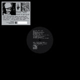 Royal Trux - Hand of Glory (Silver Vinyl)