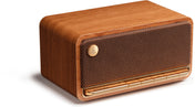Edfier MP230 Bluetooth Tabletop Speaker 20 Watts
