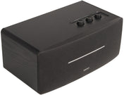 Edifier D12 Bluetooth Integrated Desktop Stereo Speaker 70 Watts