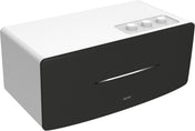 Edifier D12 Bluetooth Integrated Desktop Stereo Speaker 70 Watts