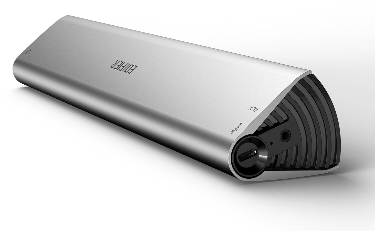 Edifier MF200 Bluetooth Tabletop Soundbar Speaker Portable 8 Watts