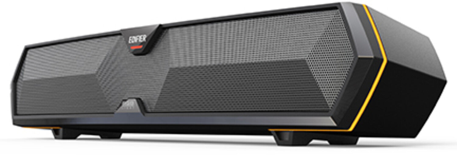 Edifier MG300 Bluetooth Tabletop Speaker with RGB light effects