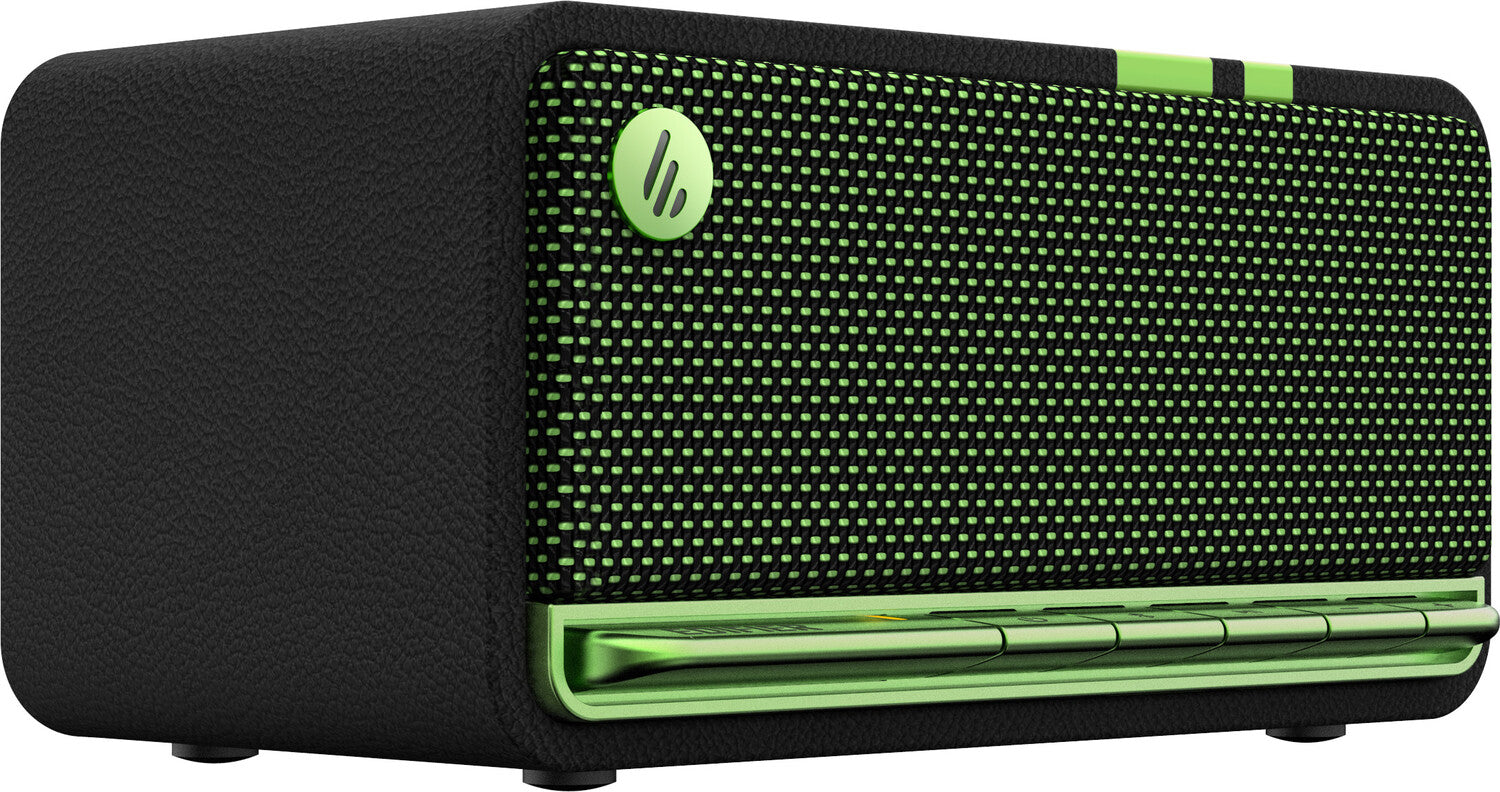 Edfier MP230 Bluetooth Tabletop Speaker 20 Watts