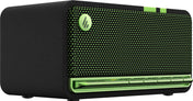 Edfier MP230 Bluetooth Tabletop Speaker 20 Watts