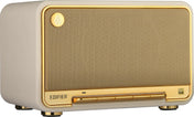 Edifier D32 Bluetooth Tabletop High Res Certified Wireless Portable Speaker