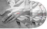 National - Rome (CD)