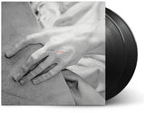 National - Rome 2xLP