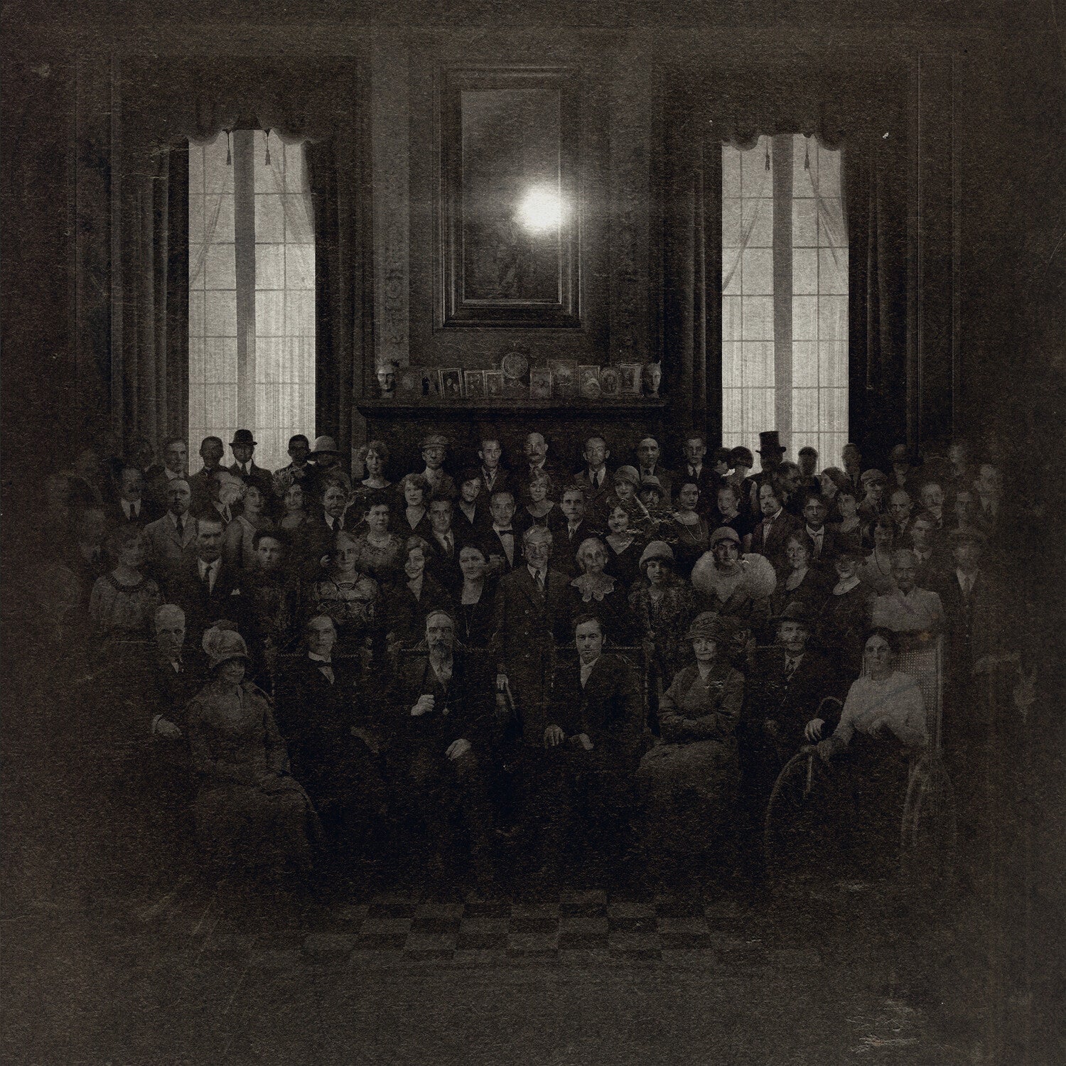 Opeth - The Last Will And Testament 2xCD