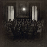 Opeth - The Last Will And Testament 2xCD