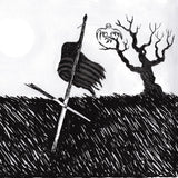Drive-By Truckers - American Band 2xLP (Silver Vinyl)