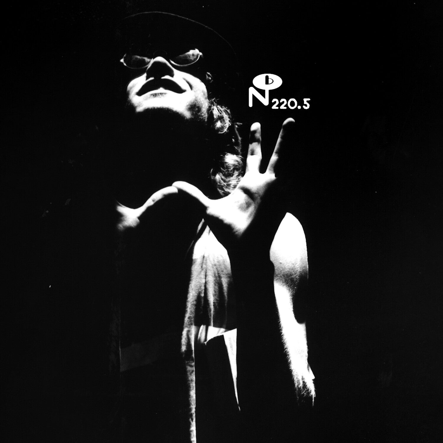 Hated - Flux 2xLP