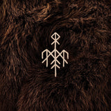 Wardruna - Birna (Limited Edition)