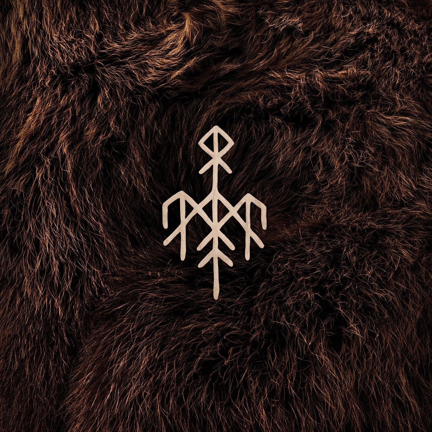 Wardruna - Birna (CD)