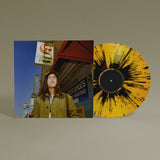 zzzahara - Spiral Your Way Out (Limited Edition)