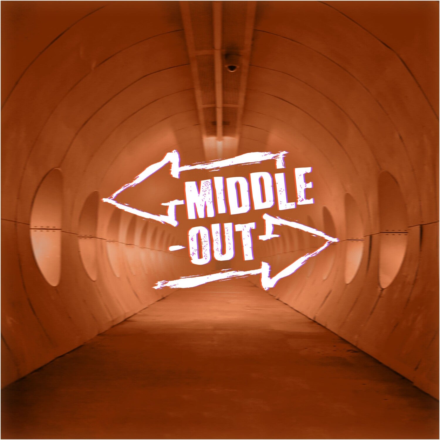 Middle-Out