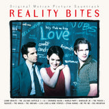 Reality Bites (Original Soundtrack) (Anniversary Edition)