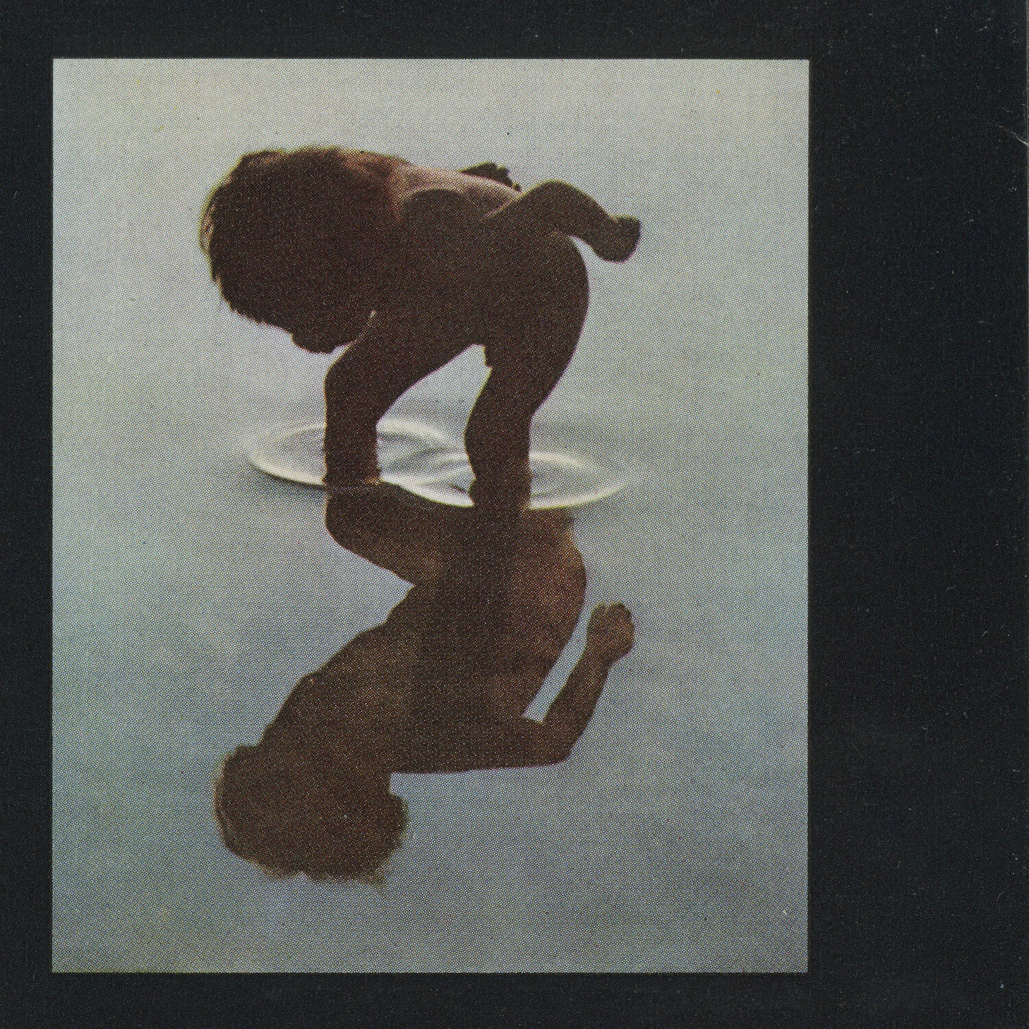 Ghostwoman - Anne If