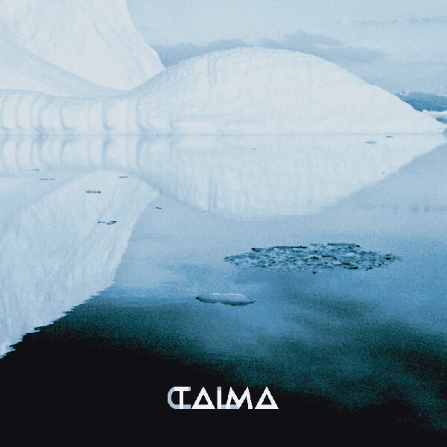 Taima - Remastered (Remastered) (CD)