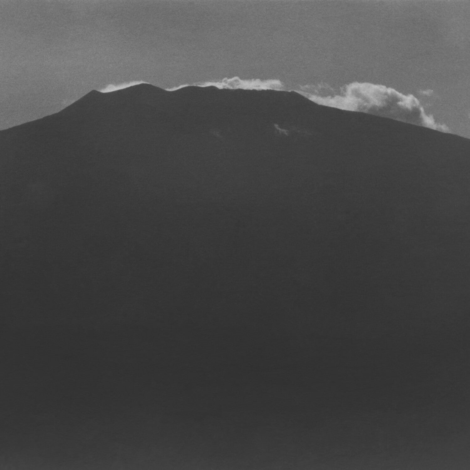 Emanuele Primavera - Around The Fiery Future
