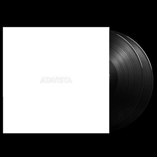 Childish Gambino - ATAVISTA