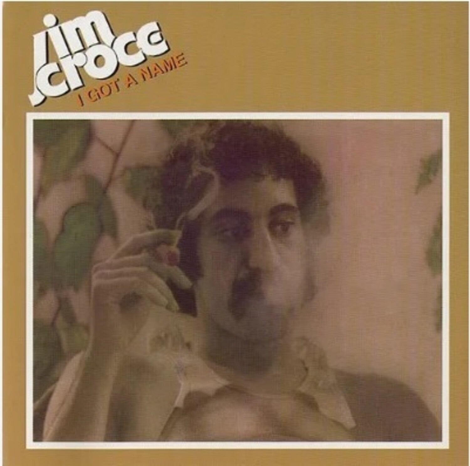 Jim Croce - I Got A Name (2023 Mix)