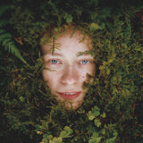 Anna B Savage - You & I Are Earth (CD)