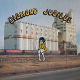 Cindy Lee - Diamond Jubilee 3xCD