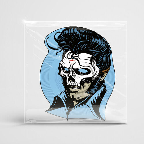 SALMO - 1984 / L'alba