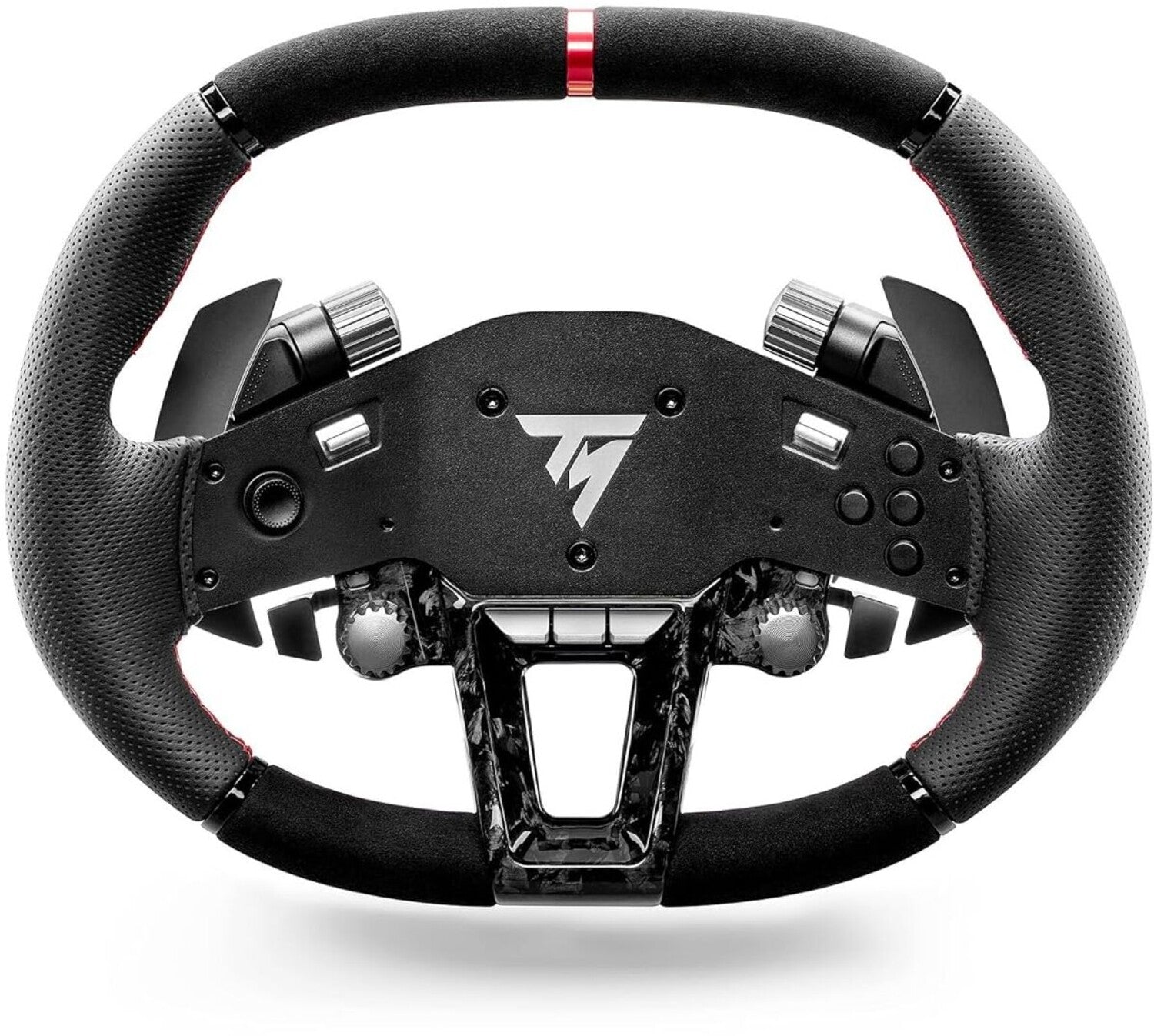 PC Accessory: Racing - Thrustmaster Hypercar Wheel Add - On
