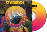 Cymande - Renascence (CD)