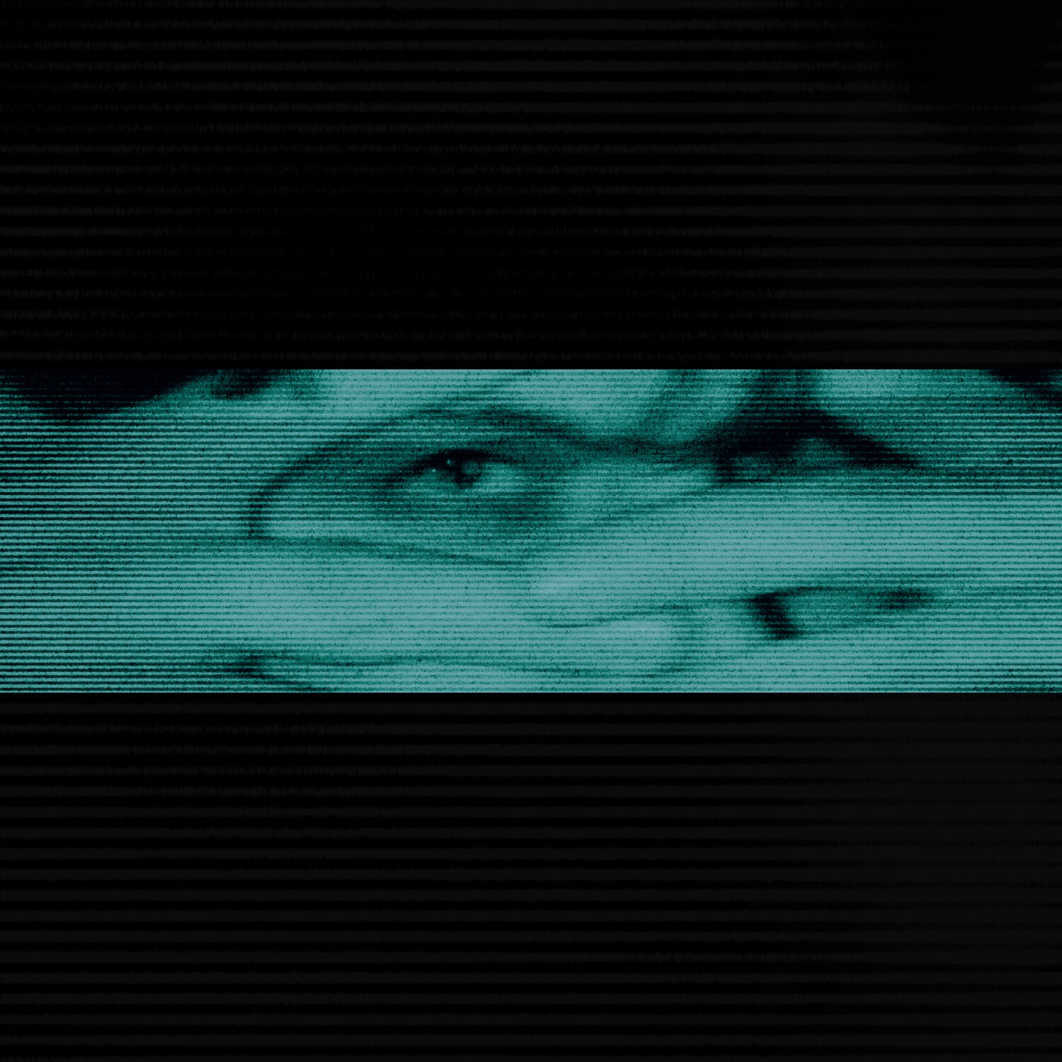 Soft Vein - Through Blinds