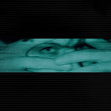 Soft Vein - Through Blinds