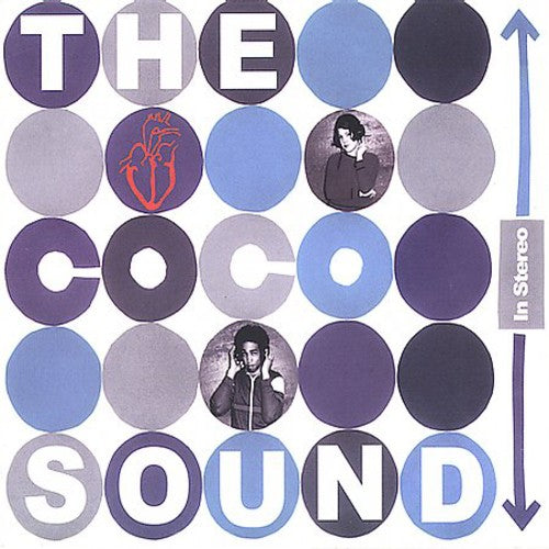 C.O.C.O. Sound
