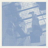 Bdrmm - Microtonic (CD)