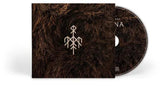 Wardruna - Birna (CD)